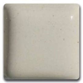 Almond Spice Moroccan Sand Glaze (O)